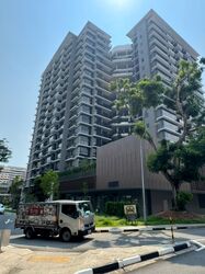 Sky Eden@Bedok (D16), Apartment #600963351